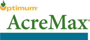 AcreMax_Family