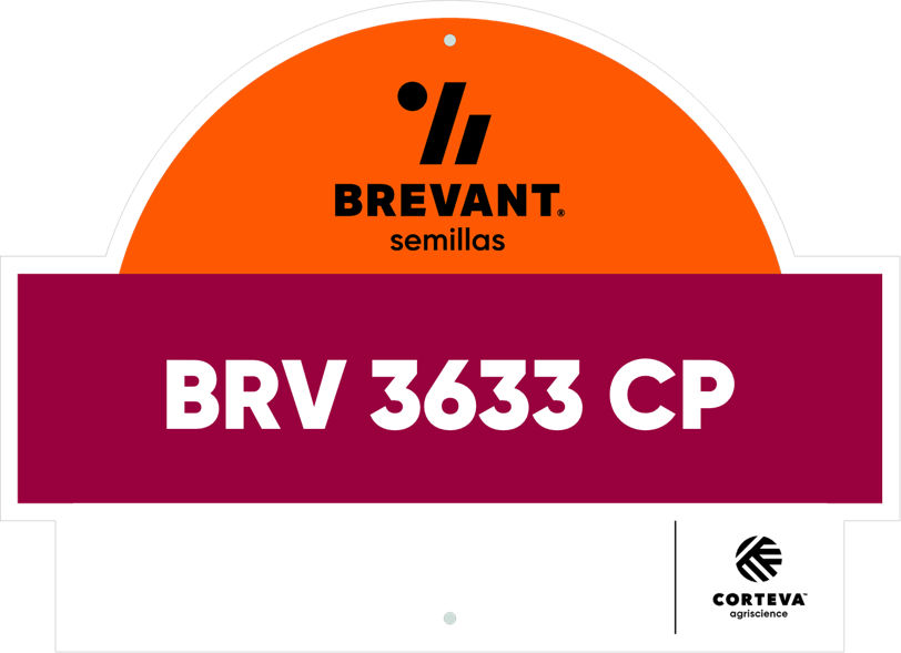 LG_BRV_3633_CP