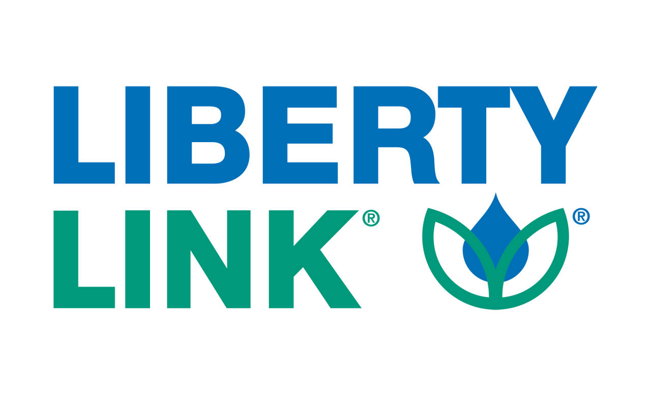 Liberty Link