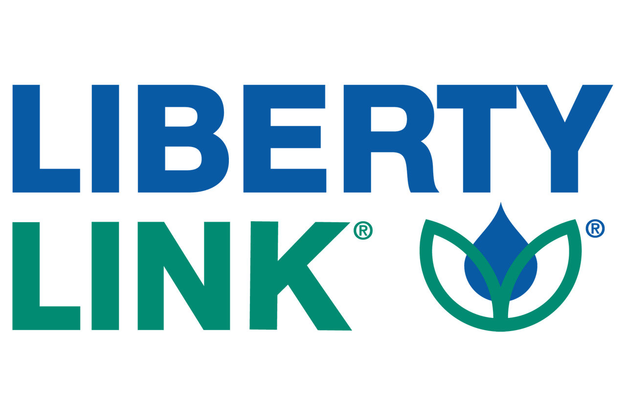 Liberty Link