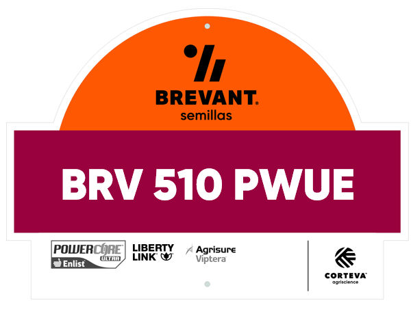 LG_brv_510_pwue