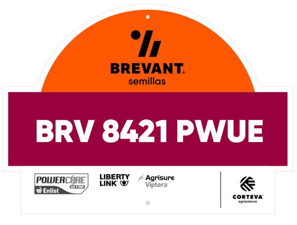 LG_brv_8421_pwue