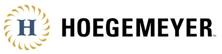 Logo Hoegemeyer Hybrid