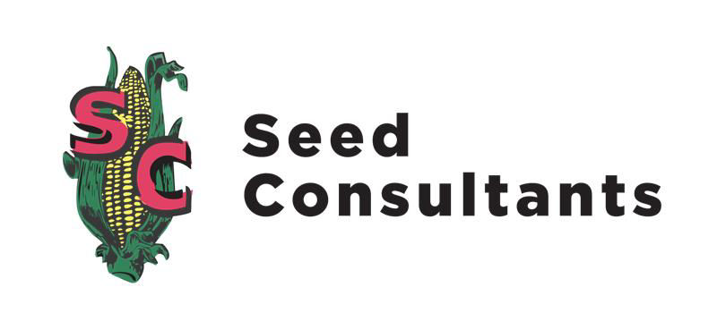 Logo Seed Consultants