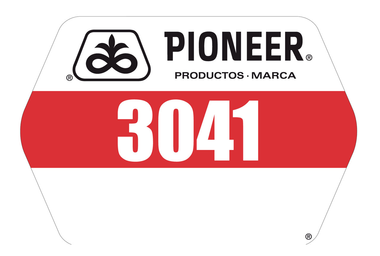 LOGO-1-3041-PG-9