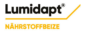 Lumidapt_Logo