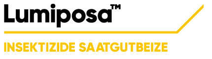 Lumiposa_Logo