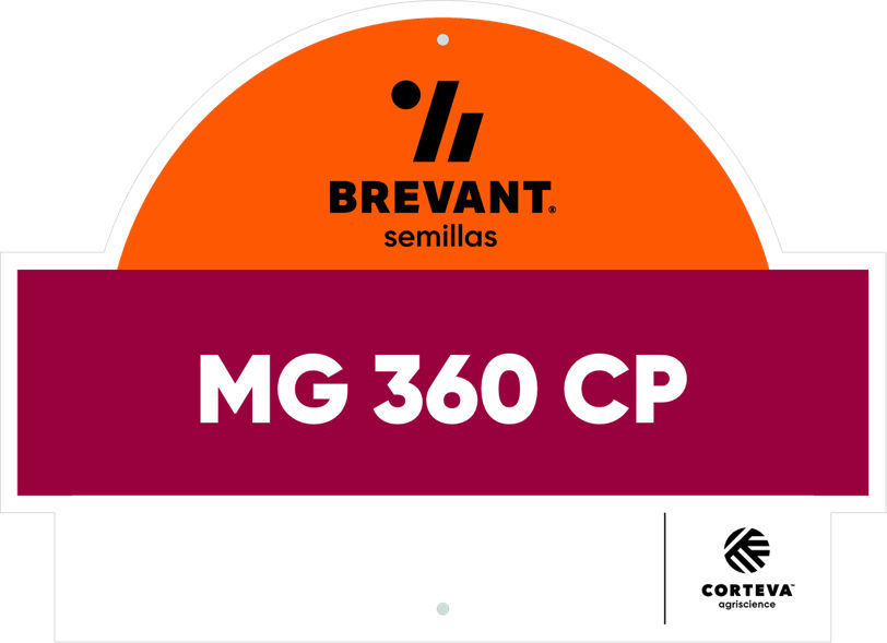MG_360_CP