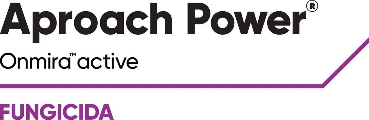 Aproach Power®