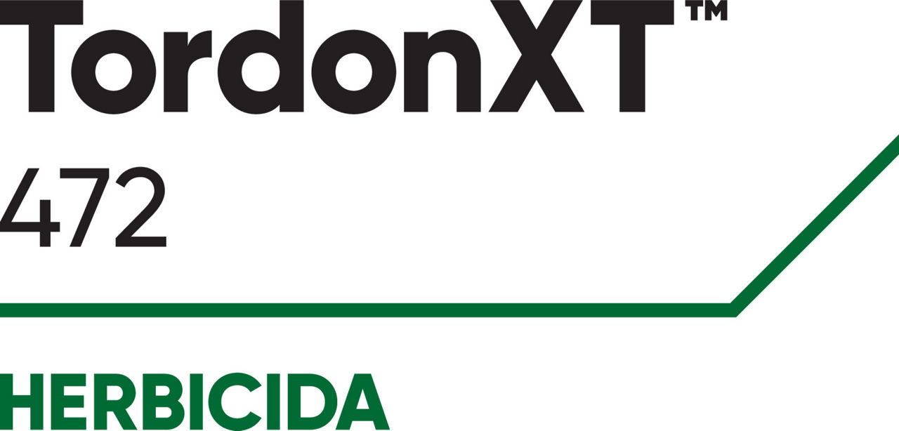 MX_TordonXT_472_mkt_txt_es_4c_download