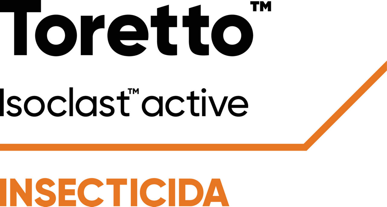 MX_Toretto_Isoclast_active_mkt_txt_es_rgb_download