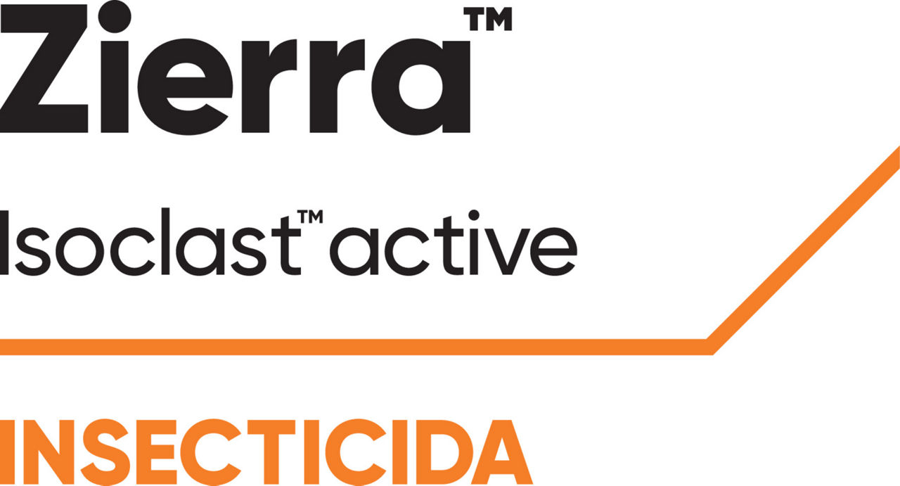 MX_Zierra_Isoclast_active_mkt_txt_es_4c_download.