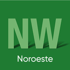 nw