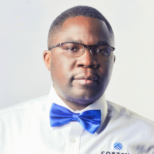 Obed Chilekwa