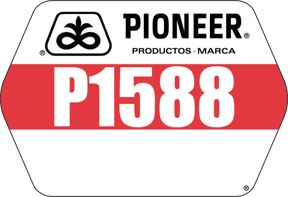 P1588