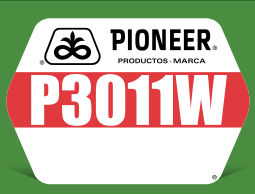 P3011WMX.