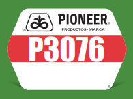 P3076