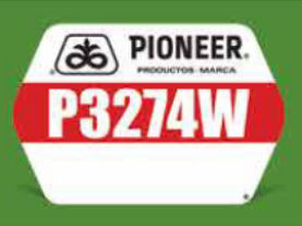 P3274W