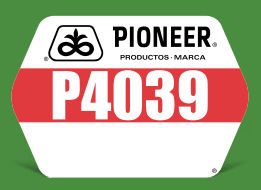 P4039