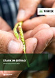 Pioneer_Katalog_Raps_CH_2023