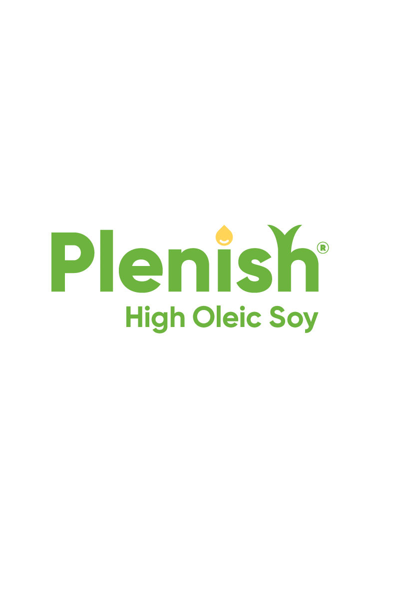 Get more with Pioneer® brand Enlist E3® soybeans and the Enlist® weed control system