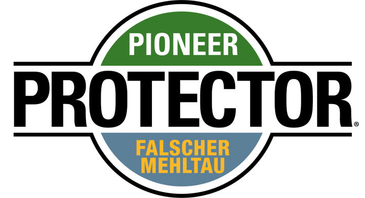Protector-Logo