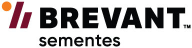 Brevant logo