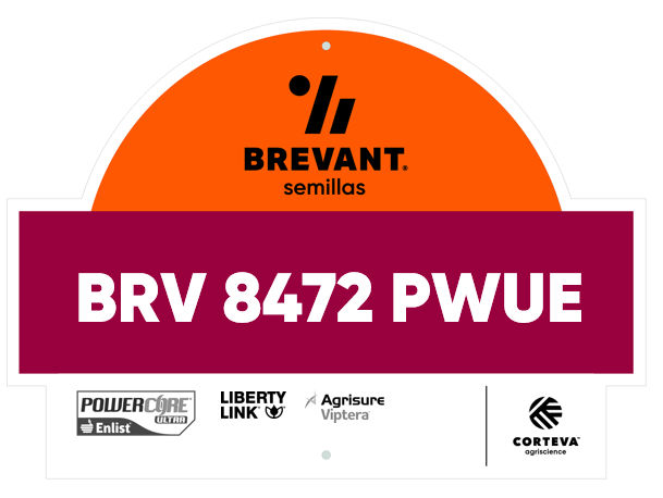 brv_8472