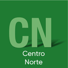 cn