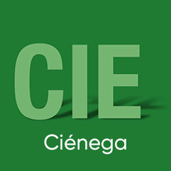 cie