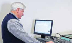 Demonstration: gas-fermentation feedstuff analysis.