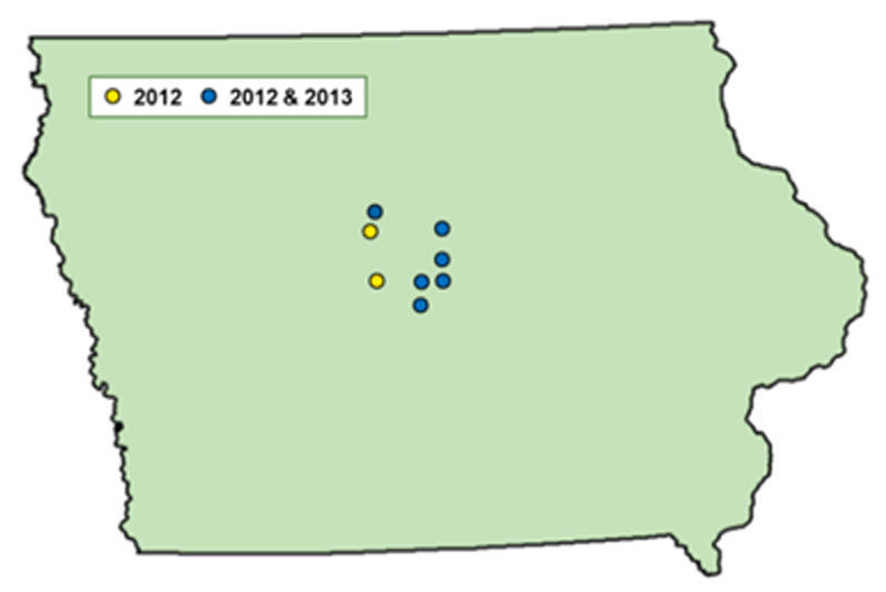 loc_iowa_map
