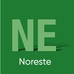 ne
