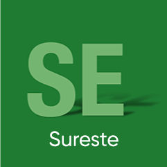 se