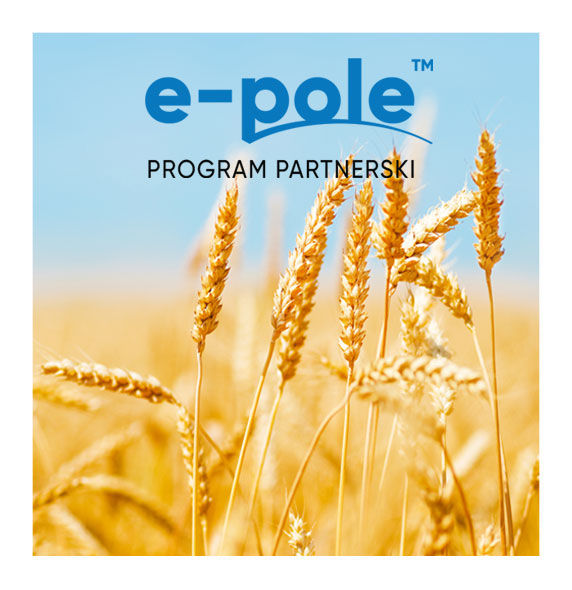 E-Pole