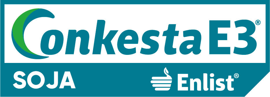 Conkesta E3