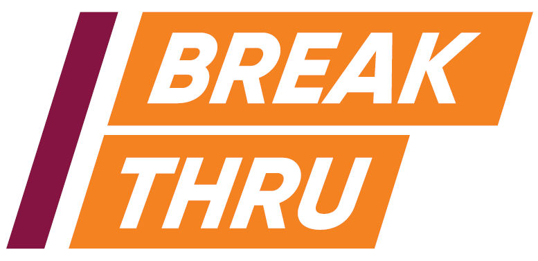 Brand_Logo
