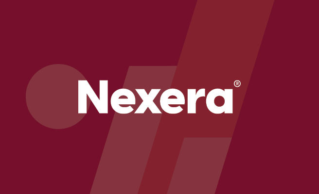 Nexera Canola Logo