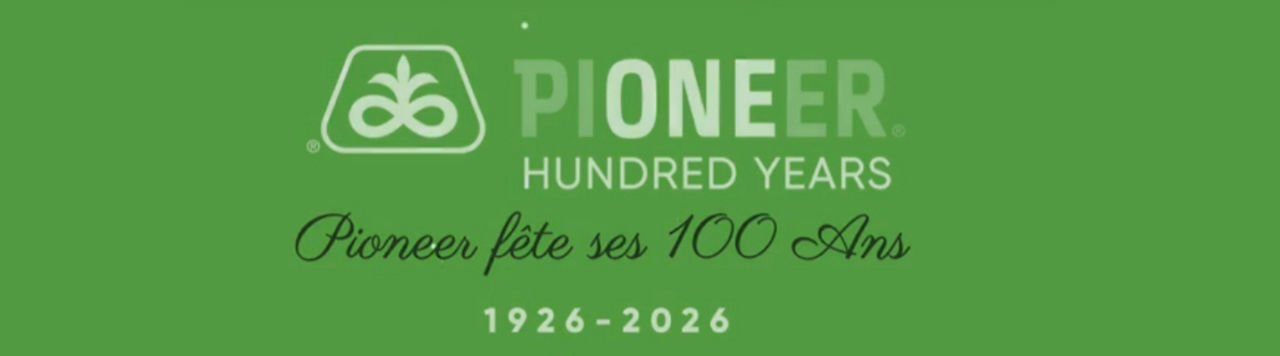 UtrishaN : une innovation Corteva pour une agriculture plus performante et durable