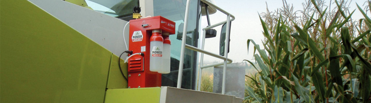 Un accompagnement sur mesure pour des applications optimales