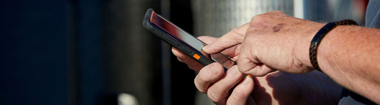 Quel numéro dois-je appeler en cas de problème ?