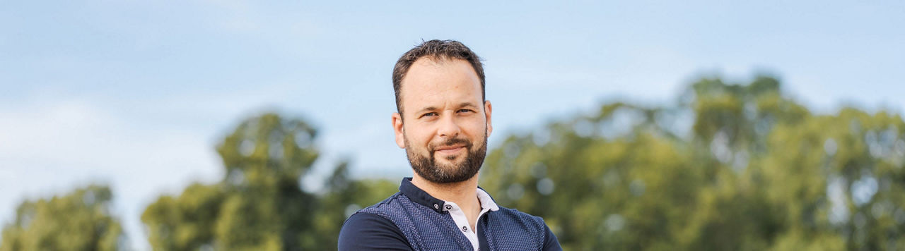 Parce que c’est vous qui en parlez le mieux…