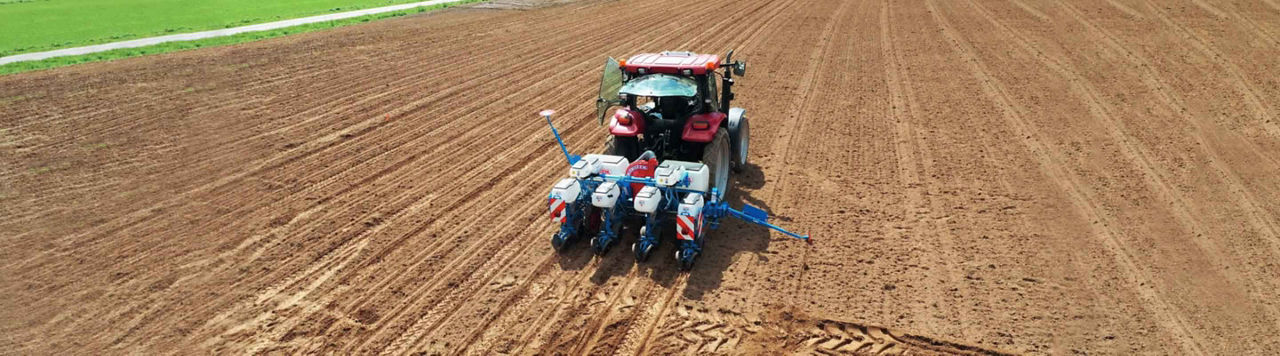 Kits diffuseurs : une satisfaction en forte hausse chez les utilisateurs