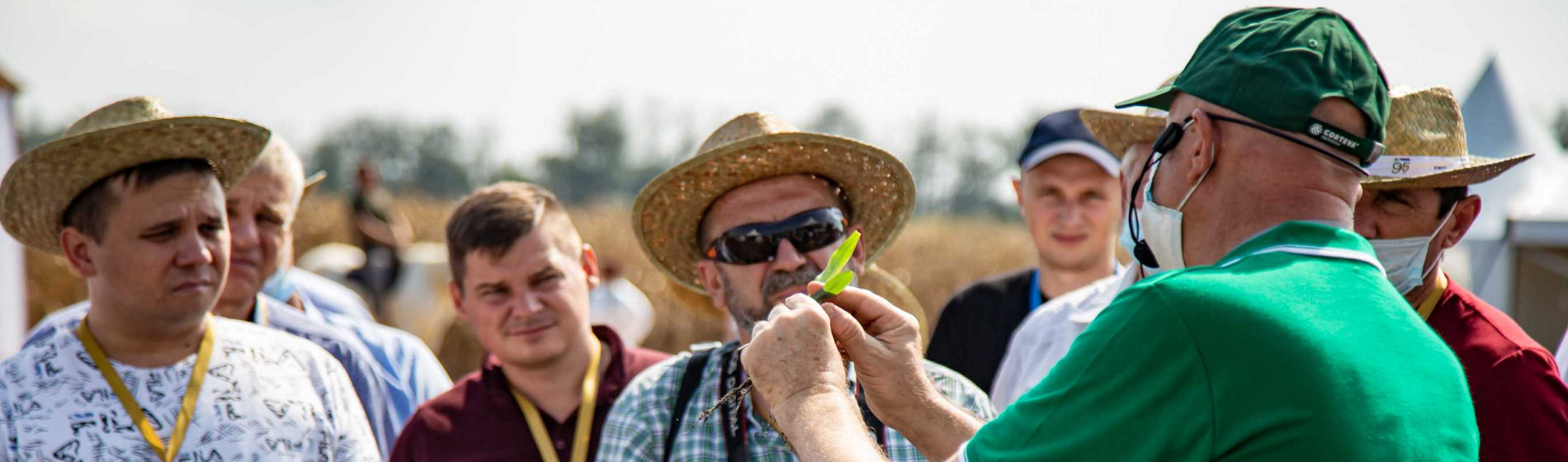 Comment bien parler de mon métier ?