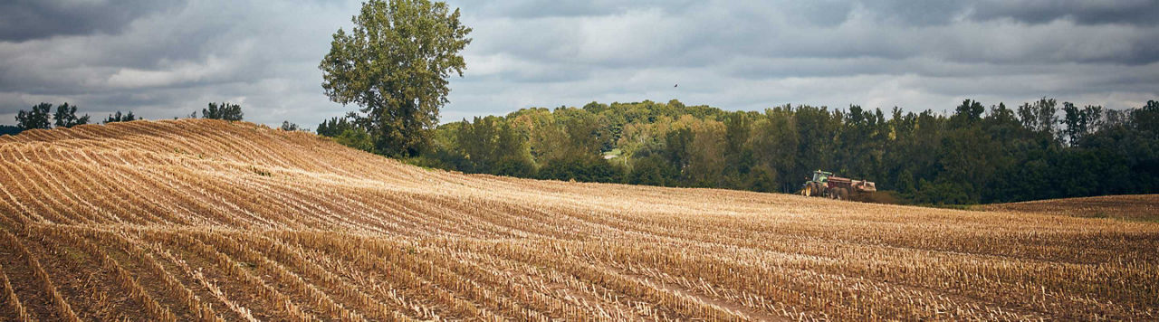 Comment limiter les gaz à effet de serre et générer des crédits carbone ?