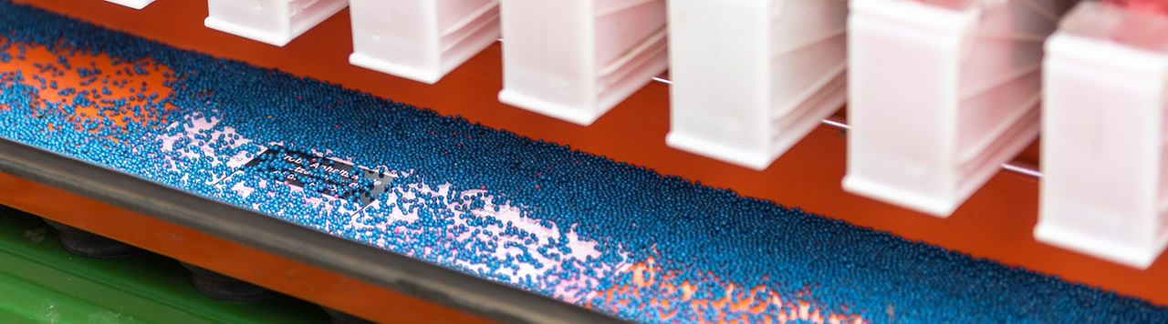 Comment préparer mon semoir pendant l’hiver ?