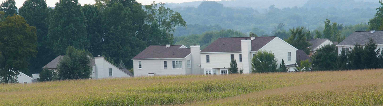 DSR... ou comment y voir un peu plus clair !