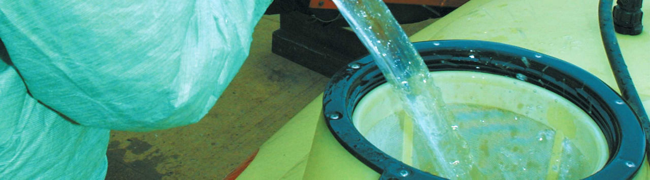 Easyconnect, chez Corteva, c’est parti !