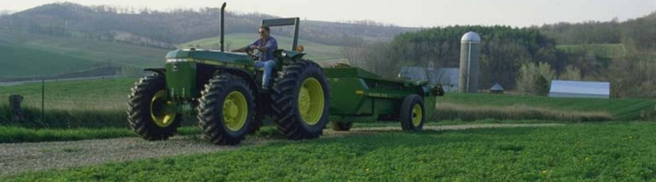 HarvestLab 3000 pour optimiser la valorisation de ses effluents organiques