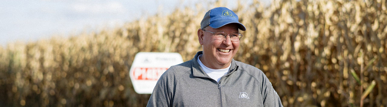 David Hula : encore au sommet, malgré une année difficile